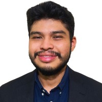 Gabriel Rodríguez