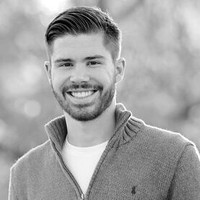 Gannon Keller