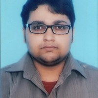 Shouvik Maitra