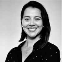 Juliana Pedrosa