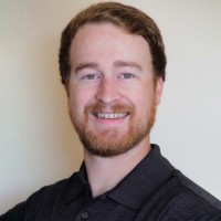 Eric Woods