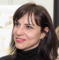 Elisabetta Grassi