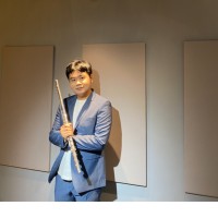 李昀融
