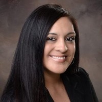 Stephanie Gonzales