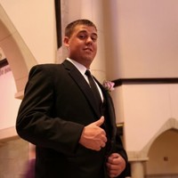 Tj Weinandt