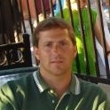 Kyle Kapusinsky