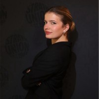 Aimiliana Arvaniti