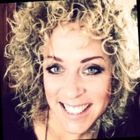 Maike Van Lith