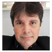 Sergio Caprio Junior