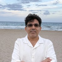 Navid Faridi