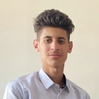 Mohammed Taibi