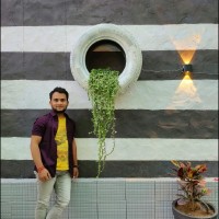 Aditya Agarwal