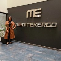 Dayana Alejandra Velasquez Garcia