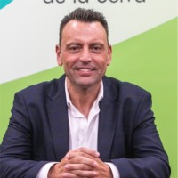 MARTI PUJALS CASTELLO