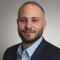 Jad Harbiyeh