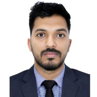 Adithya Pranav Prasad