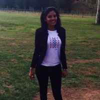 Harisha Chiruvella