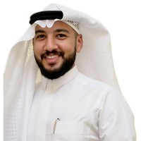 Malik Abdu