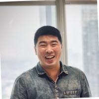 Erik Irawan
