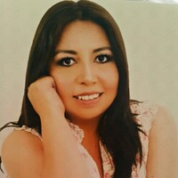 Huendy Barrero