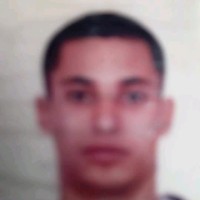 Nilo Henrique Fortunato Da Silva