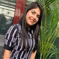 Khushi Ajmani