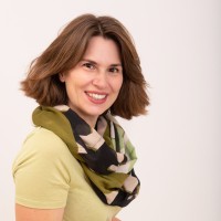 Barbara H.