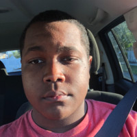 Alexander Williams