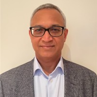 Kamalesh Subramaniam