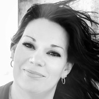Karen Augustine