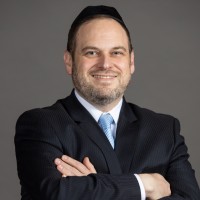 Eliezer Zwickler
