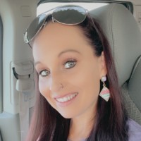 Heidi Ashcraft