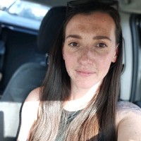 Lucinda Clark
