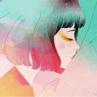伊小梦