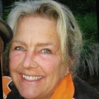 Debbie Stanley
