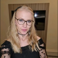 Kamila L.