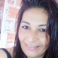 Janete Oliveira
