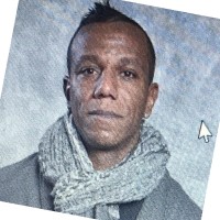Zakaria Habiby