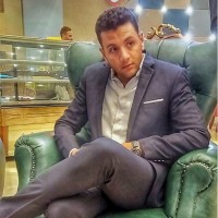 mahmoud abdelkader