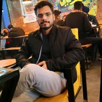 Devang bhardwaj