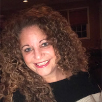 Julie Sullivan