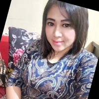 Nia Nuryani