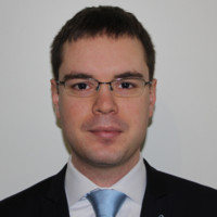 Stéphane Julien