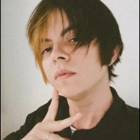 Rafael Alexandre