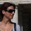 Hadas Levin