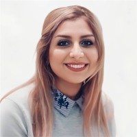 Leila Valipour
