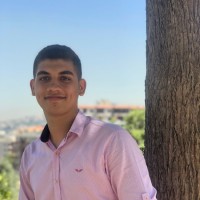 Ali ZAYOUR