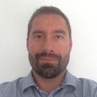 Martin Ohlzon