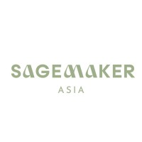 SAGEMAKER ASIA (Admin)