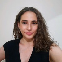 Bahar Kartal